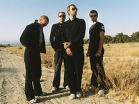 Coldplay